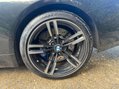 BMW 4 Series M4 45