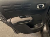 Citroen C3 Aircross 1.2 C3 Aircross Flair PureTech S/S 5dr 41