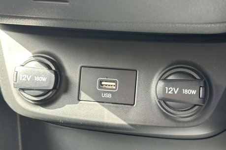 Hyundai IONIQ IONIQ Premium SE BEV 5dr 46