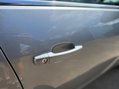 Vauxhall Insignia 2.0 CDTi SRi Nav Auto Euro 5 5dr 38