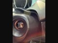 Fiat 500X 1.6 500X Cross+ MultiJet 5dr 28