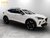 Cupra Formentor 1.5 TSI V2 SUV 5dr Petrol DSG Euro 6 (s/s) (150 ps) Cruise Control - DAB R
