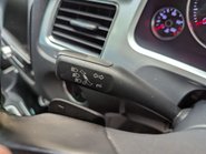 Volkswagen Touareg 3.0 Touareg V6 R-Line+ TDI BlueMotion Technology Auto 4WD 5dr 57