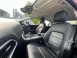 Jaguar XE 2.0 D180 S Saloon 4dr Diesel Auto Euro 6 (s/s) (180 ps) 26