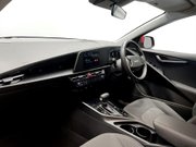 Kia Niro 1.6h GDi 2 SUV 5dr Petrol Hybrid DCT Euro 6 (s/s) (139 bhp) 15