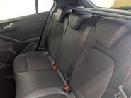 Ford Focus 1.0 Focus ST-Line X 5dr 43