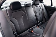 BMW 3 Series 3.0 M3 Competition Edition Package Semi-Auto 4dr 17