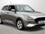 Suzuki Swift 1.2 Mild Hybrid Motion 5dr