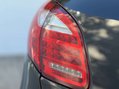 Porsche Cayenne 4.1 Cayenne V8 D S Tiptronic S Auto 4WD 5dr 37