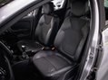 Renault Clio 0.9 Clio GT Line TCe 5dr 21