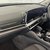 Kia Sportage '3' 1.5 T-GDi DCT 48v 8