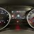 Kia Ceed '3' 1.5 T-GDi Sportswagon 11