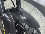 Yamaha MT-125 MT 125 2016 16K GPR EXHAUST NEW MOT SERVICED 125CC NAKED 16
