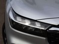 Suzuki S-Cross 1.4 Boosterjet MHEV Ultra ALLGRIP Euro 6 (s/s) 5dr 44