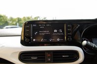 Hyundai i10 MPI PREMIUM 21