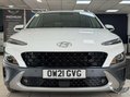 Hyundai KONA 1.6 h-GDi Premium DCT Euro 6 (s/s) 5dr 91