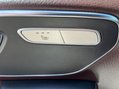 Mercedes-Benz V Class 2.2 V250d AMG Line G-Tronic+ Euro 6 (s/s) 5dr 8 Seat XLWB 18