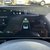 BYD Seal 390kW Excellence AWD 83kWh 4dr Auto 15