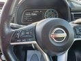 Nissan LEAF 59kWh e+ N-Connecta Auto 5dr 36