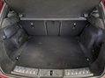 Land Rover Range Rover Evoque 1.5 P300e 12.2kWh R-Dynamic HSE Auto 4WD Euro 6 (s/s) 5dr 33