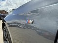BMW 3 Series 3.0 M340d MHT Saloon 4dr Diesel Hybrid Auto xDrive Euro 6 (s/s) (340 ps) 47