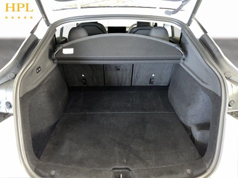 Tesla Model Y 84.7kWh Long Range SUV 5dr Electric Auto RWD (298 ps) 22