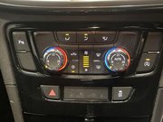 Vauxhall Mokka X 1.4i Turbo ecoTEC Active SUV 5dr Petrol Manual Euro 6 (s/s) (140 ps) 22