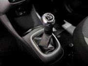 Toyota Aygo 1.0 VVT-i x-play Hatchback 5dr Petrol Manual Euro 6 (s/s) (71 ps) 16
