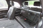 Audi Q7 3.0 TDI V6 S line Plus Tiptronic quattro Euro 5 (s/s) 5dr 9