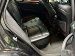 BMW X5 3.0 30d M Sport SUV 5dr Diesel Steptronic xDrive Euro 5 (245 ps) 12