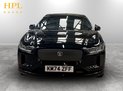 Jaguar I-Pace 400 90kWh R-Dynamic HSE Black SUV 5dr Electric Auto 4WD (400 ps) 2
