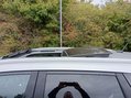 Suzuki Vitara 1.4 Boosterjet MHEV SZ5 Euro 6 (s/s) 5dr 31