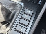 Hyundai TUCSON 1.6 T-GDi GO! SE Euro 6 5dr 33
