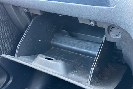 Ford Fiesta 1.25 Style Climate Hatchback 5dr Petrol Manual (142 g/km, 74 bhp) 8