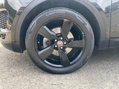 Jaguar E-Pace 2.0 D150 S Auto AWD Euro 6 (s/s) 5dr 8