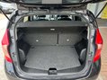 Nissan Note 1.2 Note Tekna Comfort DiG-S 5dr 29