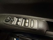 Peugeot Rifter 1.5 Rifter Horizon RE TD 5dr 16