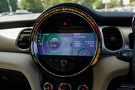 Mini Hatch COOPER EXCLUSIVE 24
