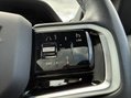 Land Rover Discovery Sport 1.5 P300e 12.2kWh Urban Edition SUV 5dr Petrol Plug-in Hybrid Auto 4WD Euro 39