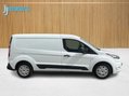 Ford Transit Connect 1.5 TDCi 210 Trend Panel Van 5dr Diesel Manual L2 H1 (124 g/km, 99 bhp) 13