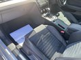 Volkswagen Passat GT TDI BLUEMOTION TECHNOLOGY DSG 44