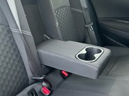 Suzuki Swace MOTION 37