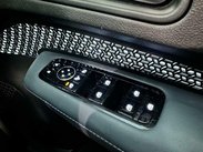 Nissan ARIYA 87kWh Evolve Auto e-4ORCE 5dr 22kW Charger 36