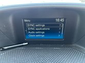 Ford Transit Custom SWB L1H1 (SOLD) Low Roof Limited Air Con Alloys Sensors EURO 6 NO VAT 39
