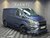 Ford Transit Custom 2.0 280 EcoBlue Limited Panel Van 5dr Diesel Manual L1 H1 Euro 6 (s/s) (130