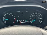 Ford Transit Custom Crew Cab AUTO SWB L1H1 Sport 320 Air Con SELECT 23
