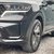 Kia Sorento 1.6 T-GDi HEV '2'  2