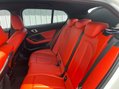 BMW 1 Series 1.5 118i M Sport Euro 6 (s/s) 5dr 34