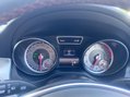 Mercedes-Benz GLA 1.6 GLA200 AMG Line (Premium) 7G-DCT Euro 6 (s/s) 5dr 8