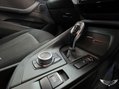 BMW X1 1.5 18i SE DCT sDrive Euro 6 (s/s) 5dr 32